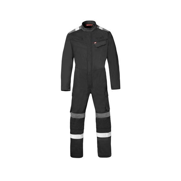 Overall Havep 20335