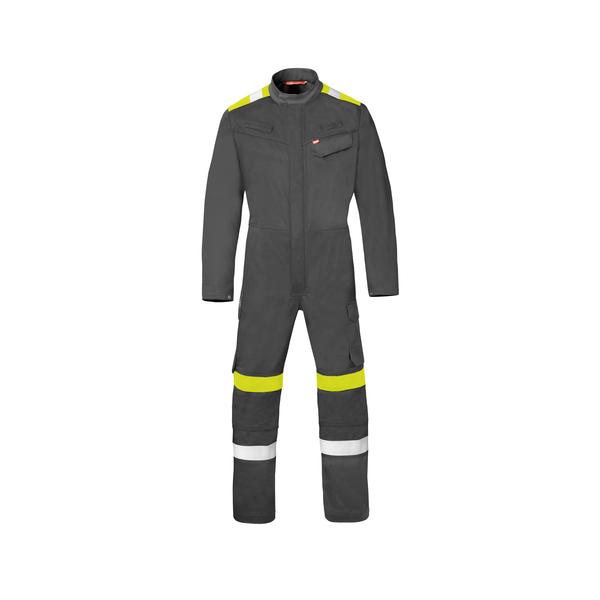 Overall Havep 20335