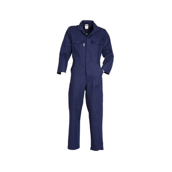 Overall Havep 2090