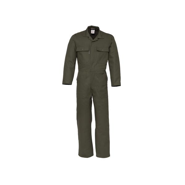 Overall Havep 2090
