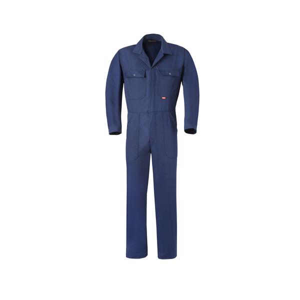 Overall Havep 2096