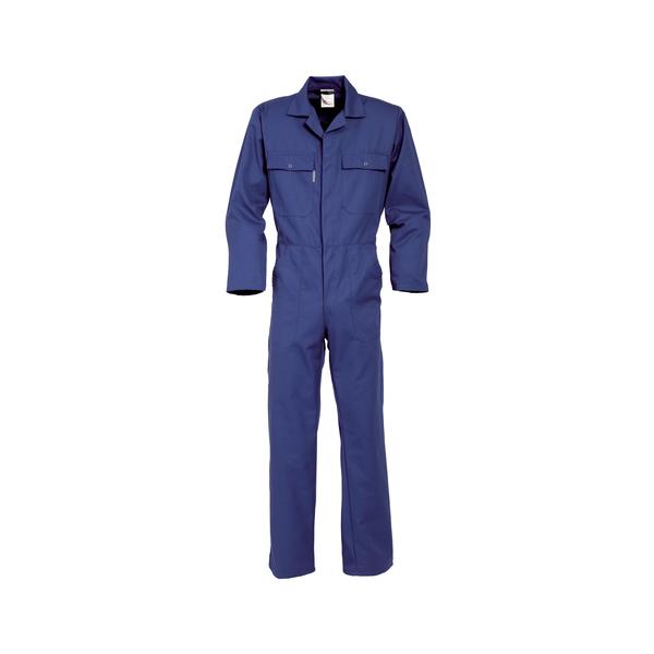 Overall Havep 2096