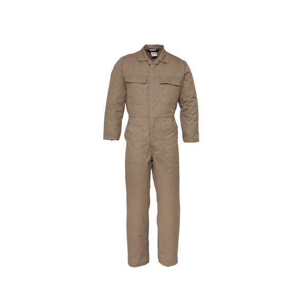 Overall Havep 2096