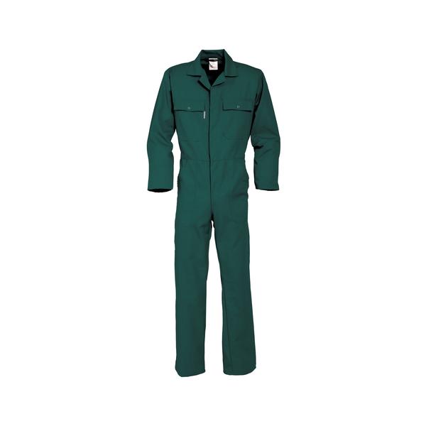 Overall Havep 2096