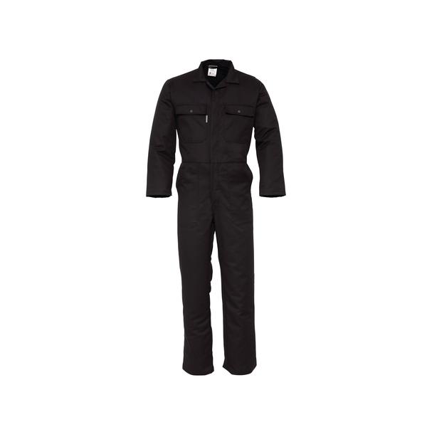Overall Havep 2096