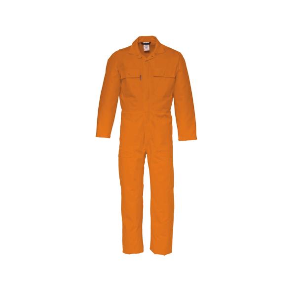 Overall Havep 2166