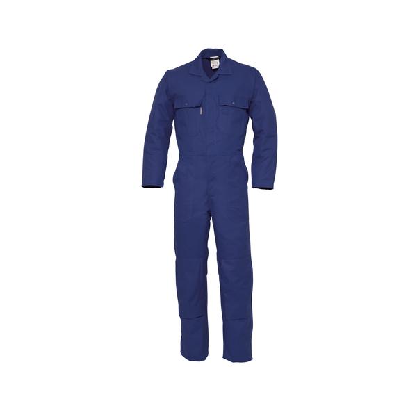 Overall Havep 2231