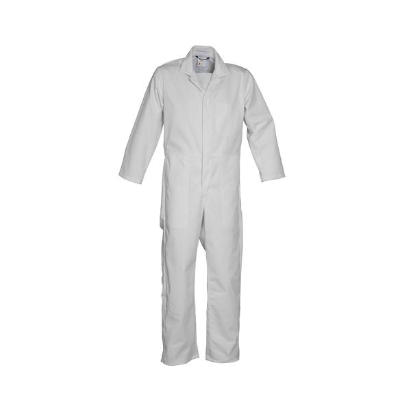 Overall Havep 2258