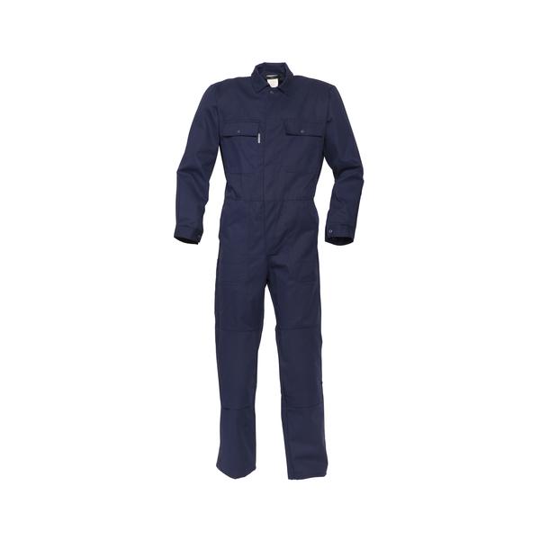 Overall Havep 2412
