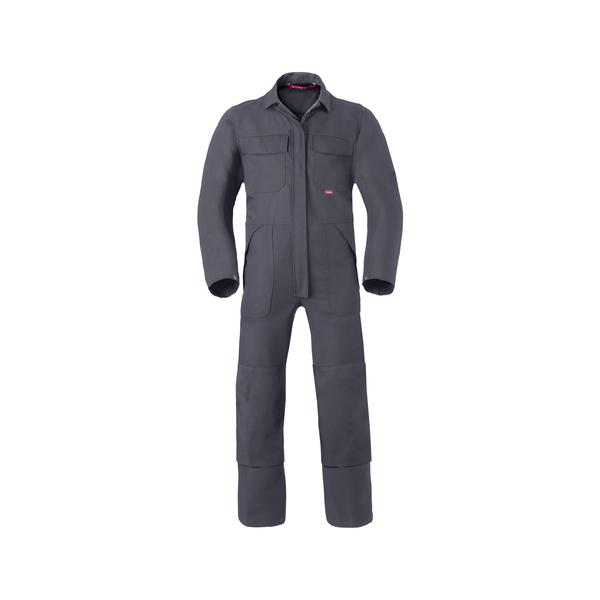 Overall Havep 2725