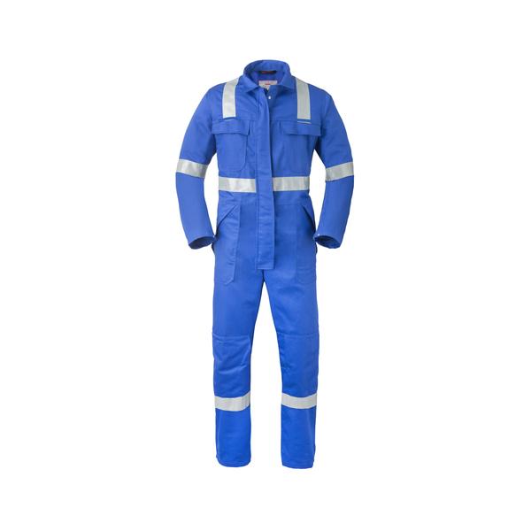 Overall Havep 29061