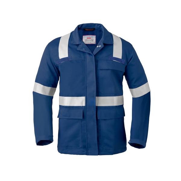 Werkjas Havep 3256