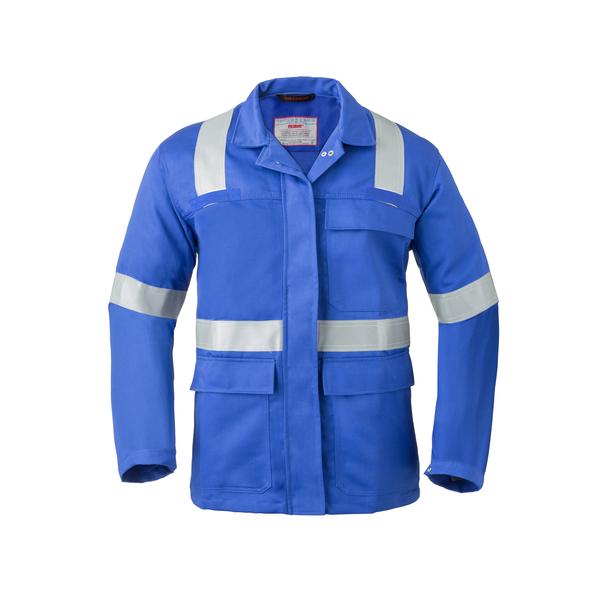 Werkjas Havep 3256