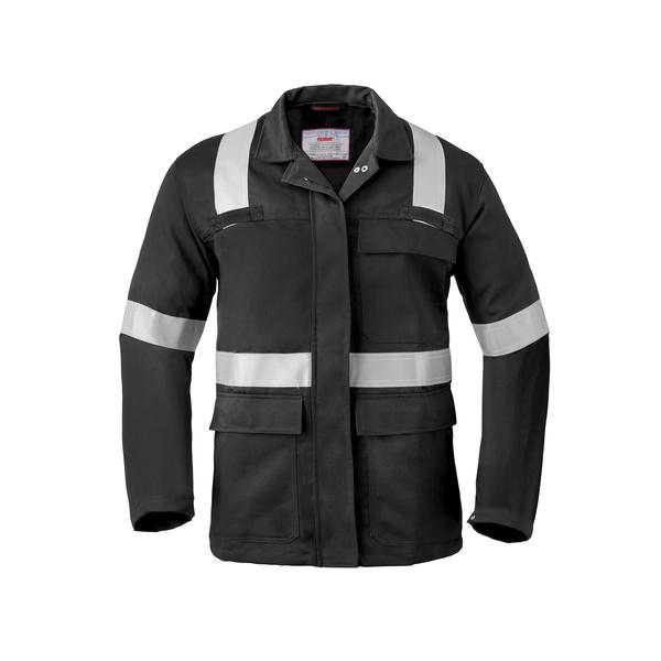 Werkjas Havep 3256