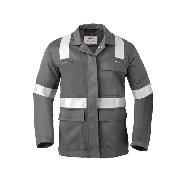 Werkjas Havep 3256