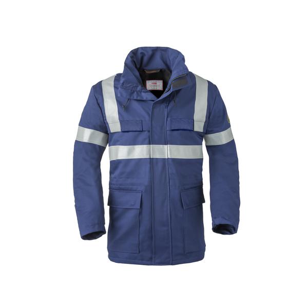 Parka Havep 40070