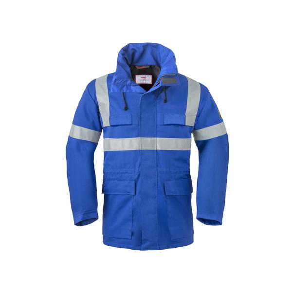 Parka Havep 40070