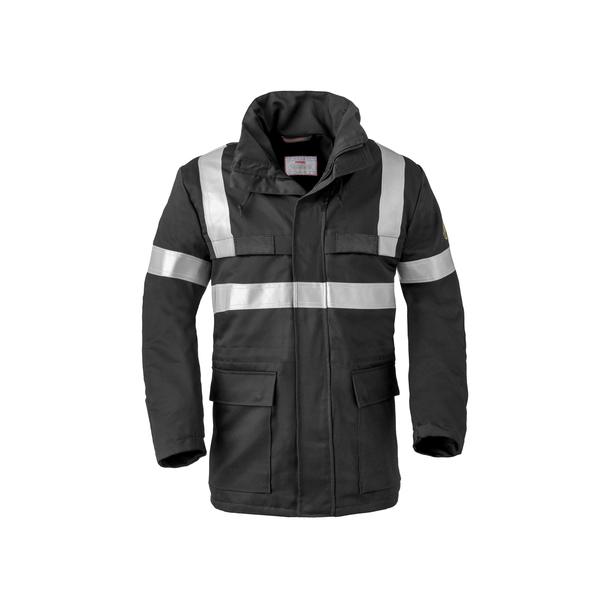 Parka Havep 40070