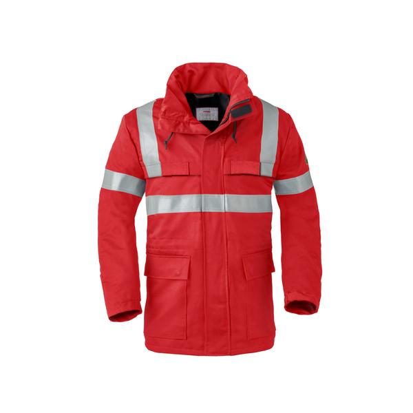 Parka Havep 40070