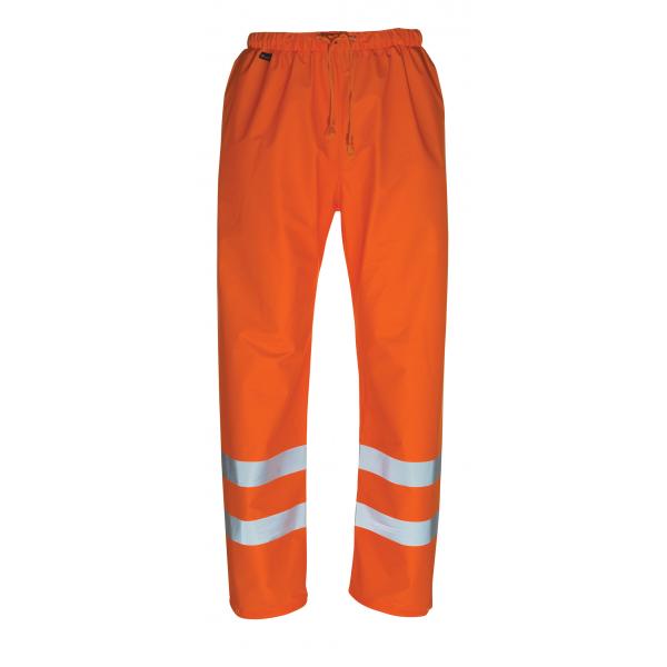 Regenbroek MASCOT® 50102-814-14