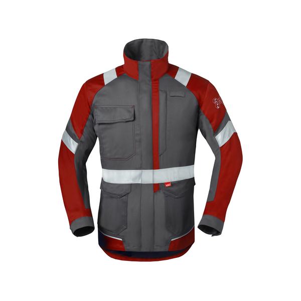Werkjas Havep 50292