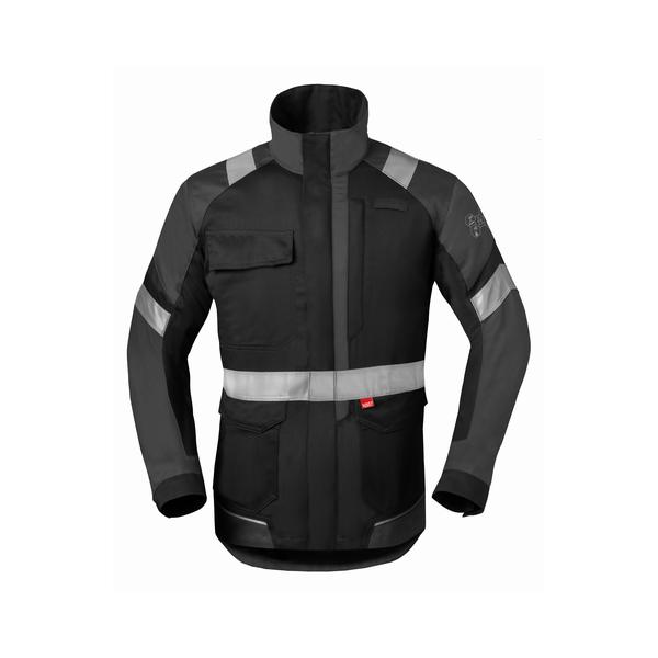 Werkjas Havep 50292