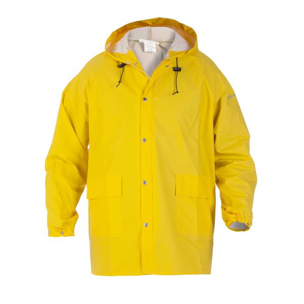 Hydrowear regenjas Selsey