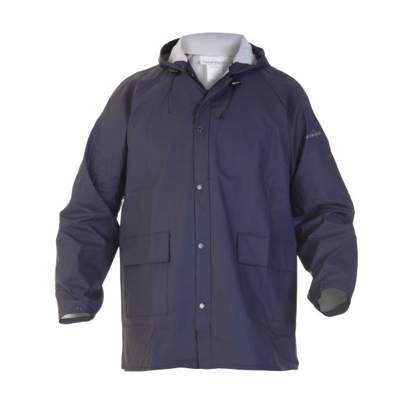 Hydrowear regenjas Selsey