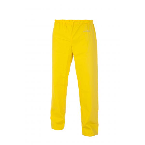Hydrowear regenbroek Southend