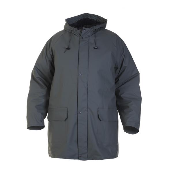 Hydrowear parka Stetton