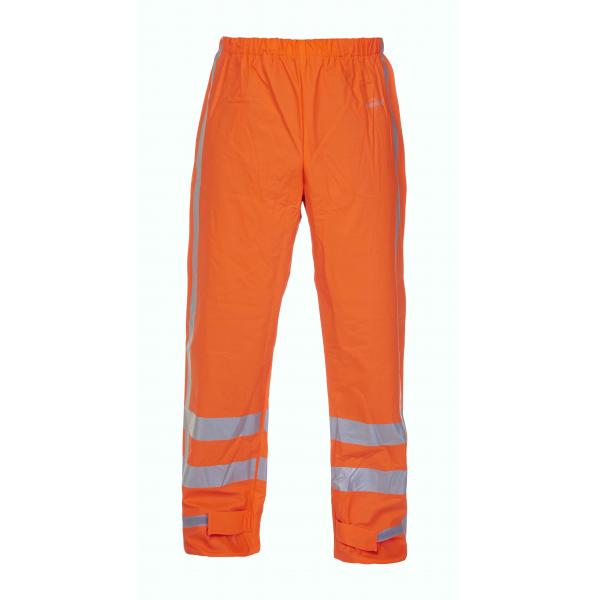 Hydrowear regenbroek Oakland