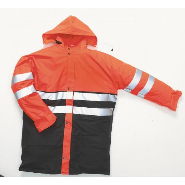 Hydrowear parka Plains