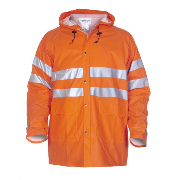 Hydrowear regenjas Valencia