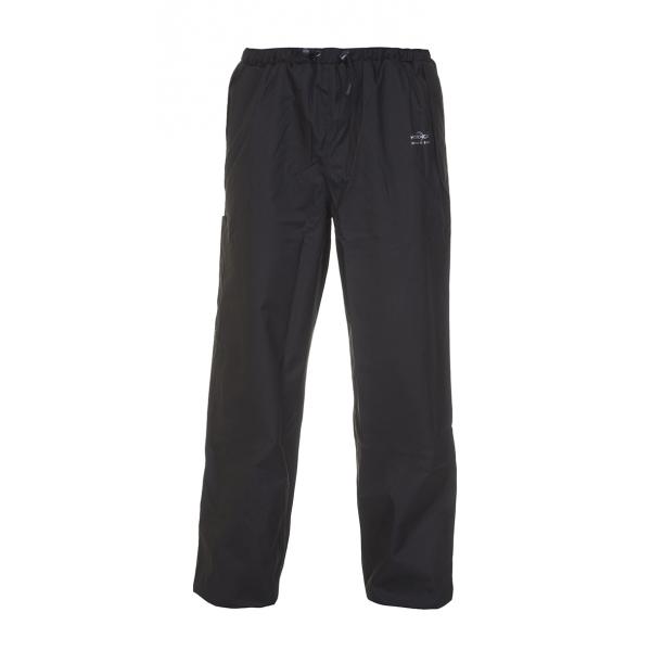 Hydrowear regenbroek Neede