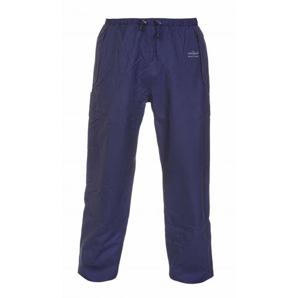 Hydrowear regenbroek Neede