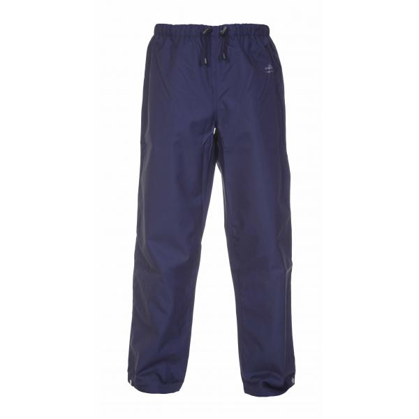 Hydrowear SNS regenbroek Utrecht