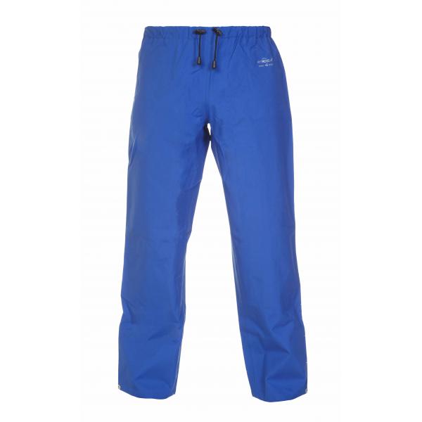 Hydrowear SNS regenbroek Utrecht