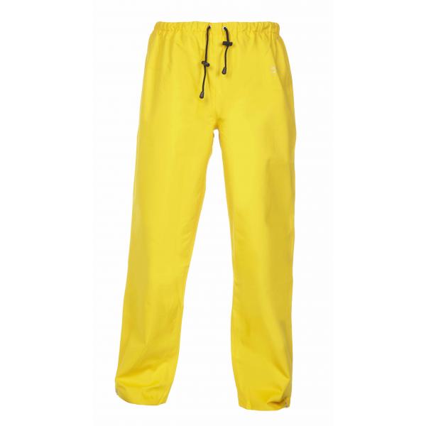 Hydrowear SNS regenbroek Utrecht