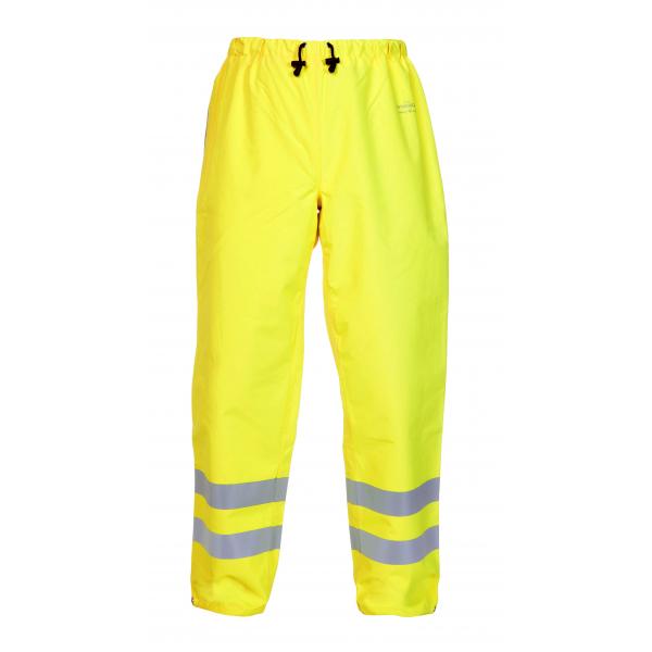 Hydrowear SNS regenbroek Ursum 