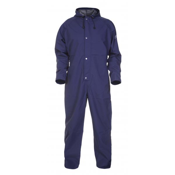 Hydrowear SNS regenoveral Urk