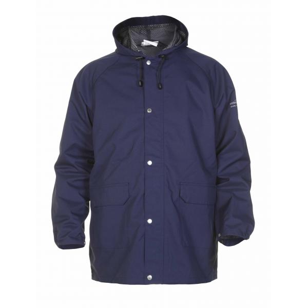 Hydrowear SNS regenjas Ulft