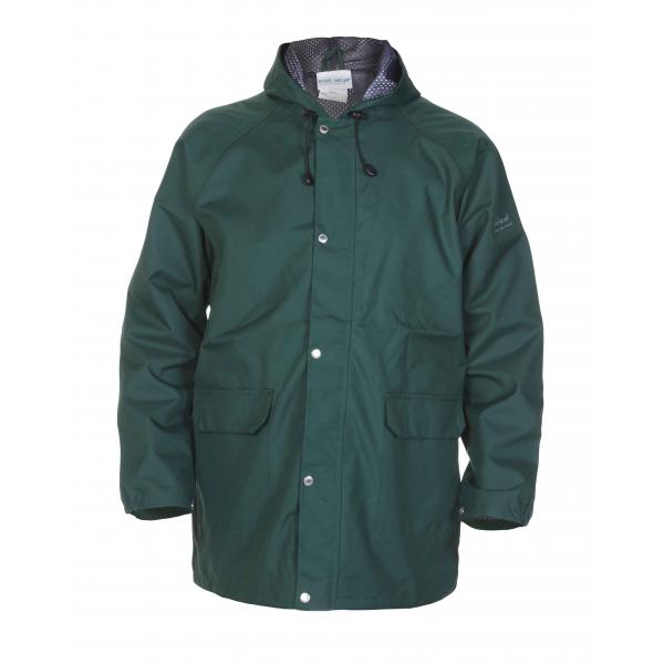Hydrowear SNS regenjas Ulft