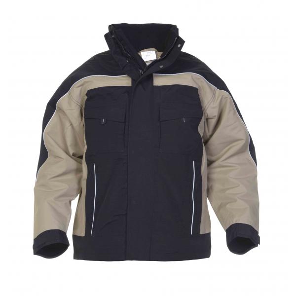 Hydrowear winterjacket Rimini 