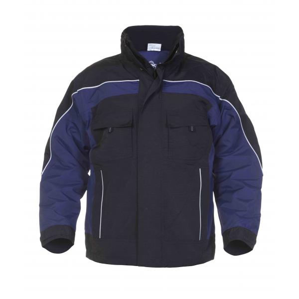 Hydrowear winterjacket Rimini 