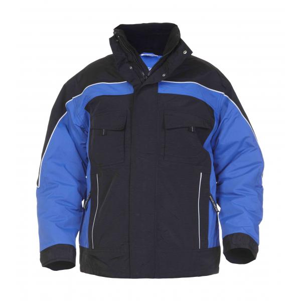 Hydrowear winterjacket Rimini 