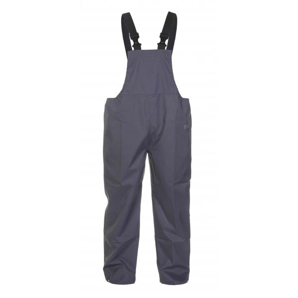 Hydrowear SNS Am overal Uden