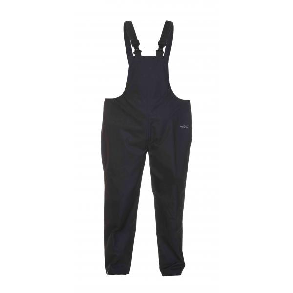 Hydrowear SNS Am overal Uden