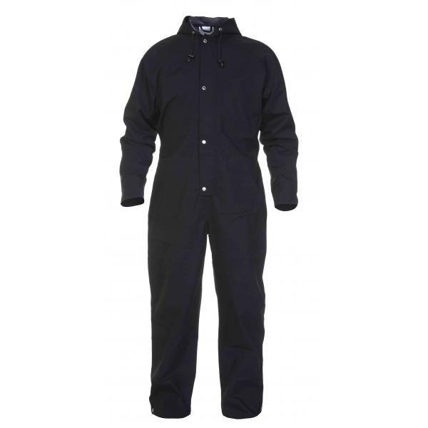 Hydrowear SNS regenoveral Urk