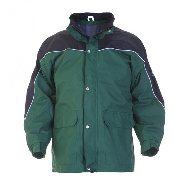 Hydrowear SNS parka Uitwijk 