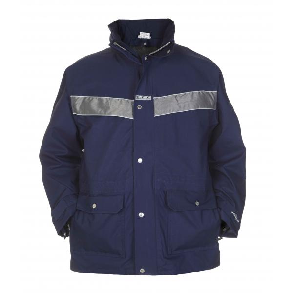 Hydrowear Parka Kiel